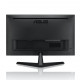 Монитор 27" ASUS |  FHD, 120Hz | VY279HGR Eye Care